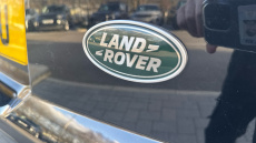 Land Rover Range Rover Sport 3.0 D300 HSE Silver 5dr Auto Diesel Estate